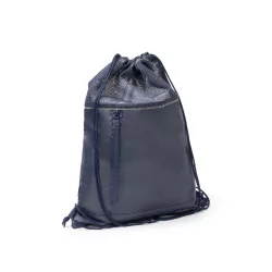 MO2028-Rucsac-cu-snur-din-RPET-210D-MASKOT-ALBASTRU-NAVY