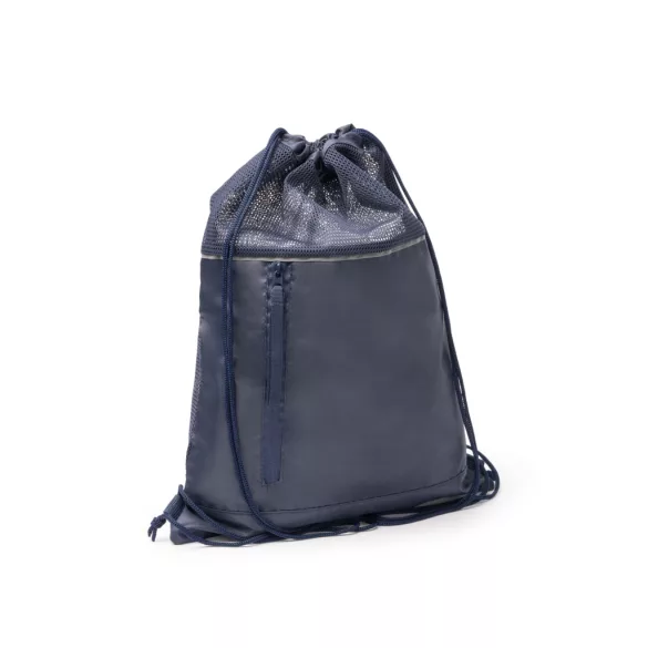 MO2028-Rucsac-cu-snur-din-RPET-210D-MASKOT-ALBASTRU-NAVY