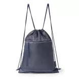 MO2028-Rucsac-cu-snur-din-RPET-210D-MASKOT-ALBASTRU-NAVY