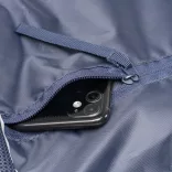MO2028-Rucsac-cu-snur-din-RPET-210D-MASKOT-ALBASTRU-NAVY
