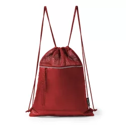 MO2028-Rucsac-cu-snur-din-RPET-210D-MASKOT-ROSU