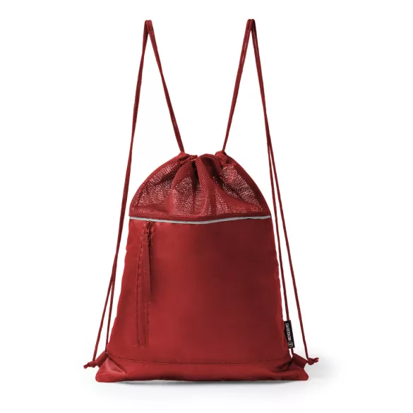 MO2028-Rucsac-cu-snur-din-RPET-210D-MASKOT-ROSU