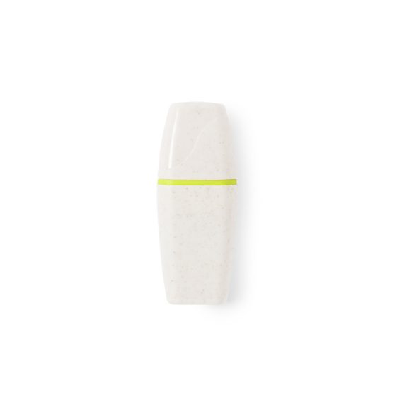20290-013MK-Evidentiator-Shimo