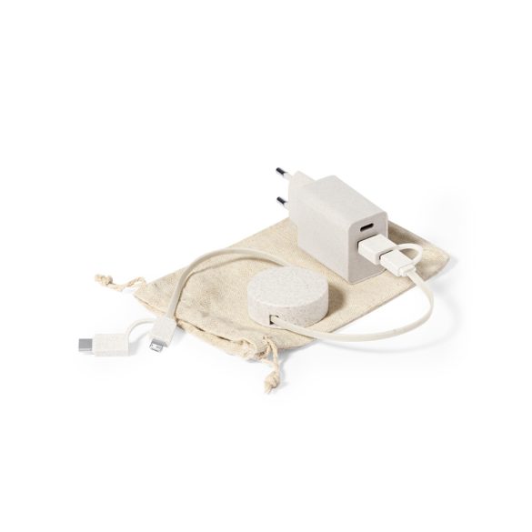 20291-013MK-Set-incarcare-Pylot