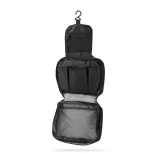 20291-02-Geanta-pentru-cosmetice-MURA