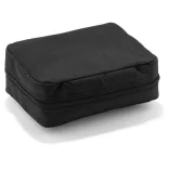 20291-02-Geanta-pentru-cosmetice-MURA