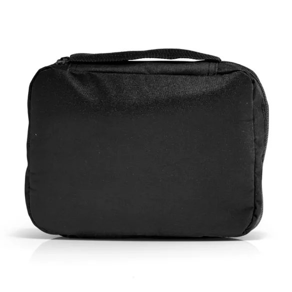 20291-02-Geanta-pentru-cosmetice-MURA