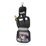 20291-02-Geanta-pentru-cosmetice-MURA