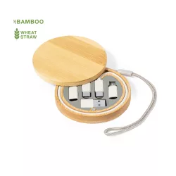 20292-000MK-Set-cabluri-de-incarcare-Chaconix
