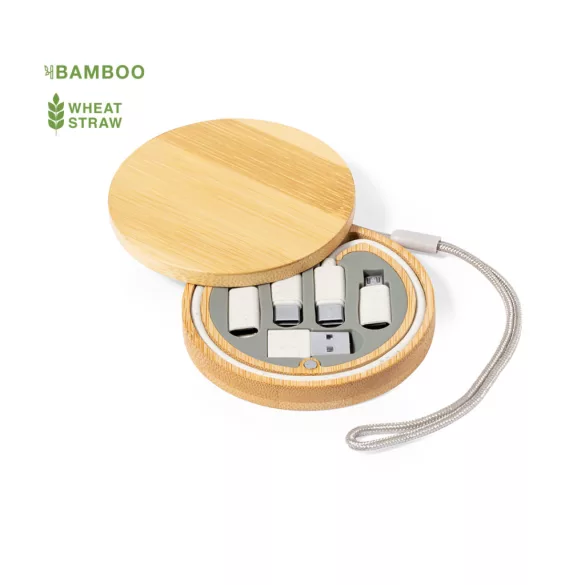 20292-000MK-Set-cabluri-de-incarcare-Chaconix