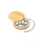 20292-000MK-Set-cabluri-de-incarcare-Chaconix