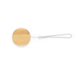 20292-000MK-Set-cabluri-de-incarcare-Chaconix