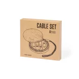 20292-000MK-Set-cabluri-de-incarcare-Chaconix