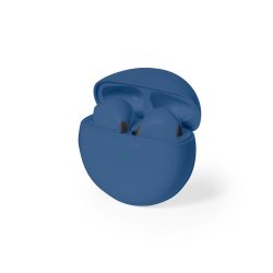 20294-019MK-Casti-Shima