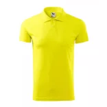 2029613-Tricou-polo-pentru-barbati-Single-J.-Lamaie