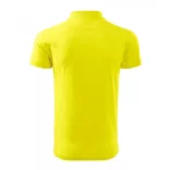 2029613-Tricou-polo-pentru-barbati-Single-J.-Lamaie