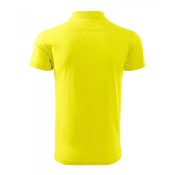2029613-Tricou-polo-pentru-barbati-Single-J.-Lamaie