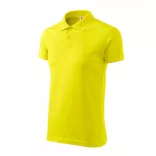 2029613-Tricou-polo-pentru-barbati-Single-J.-Lamaie