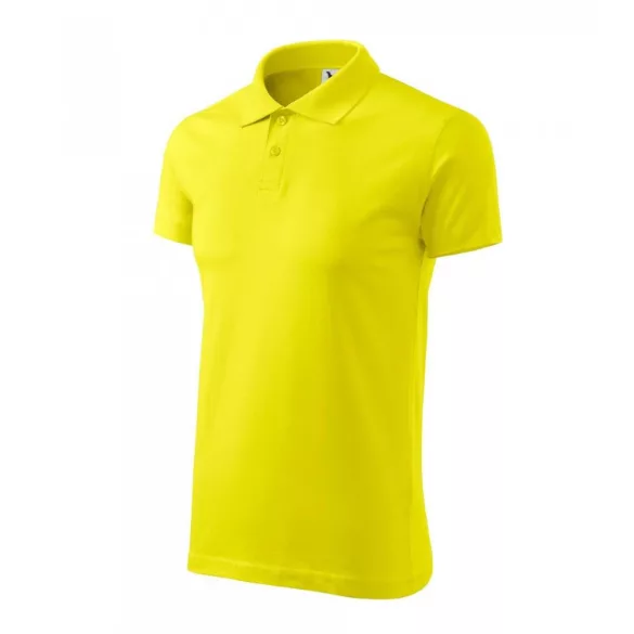 2029613-Tricou-polo-pentru-barbati-Single-J.-Lamaie