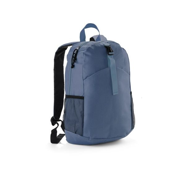 20298-06-Rucsac-CASUAL
