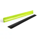 20304-12-Bratara-slapwrap-BONDO