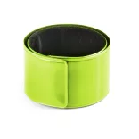 20304-12-Bratara-slapwrap-BONDO