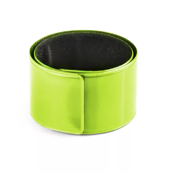 20304-12-Bratara-slapwrap-BONDO