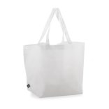 20308-01-Sacosa-cumparaturi-RPET-TEAR