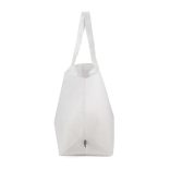 20308-01-Sacosa-cumparaturi-RPET-TEAR