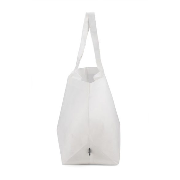 20308-01-Sacosa-cumparaturi-RPET-TEAR