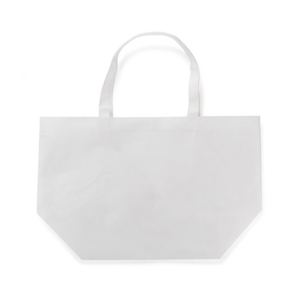 20308-01-Sacosa-cumparaturi-RPET-TEAR