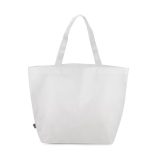 20308-01-Sacosa-cumparaturi-RPET-TEAR