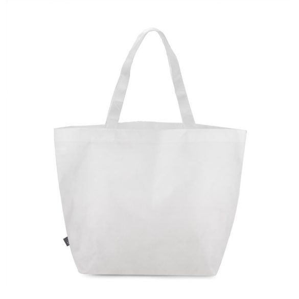 20308-01-Sacosa-cumparaturi-RPET-TEAR