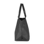 20308-02-Sacosa-cumparaturi-RPET-TEAR