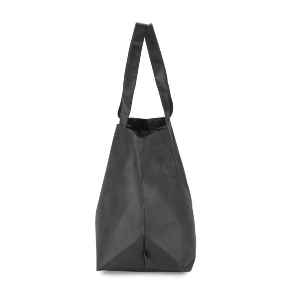 20308-02-Sacosa-cumparaturi-RPET-TEAR