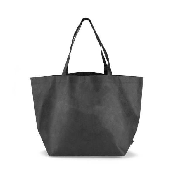 20308-02-Sacosa-cumparaturi-RPET-TEAR