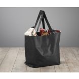 20308-02-Sacosa-cumparaturi-RPET-TEAR