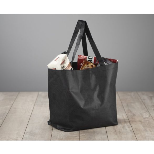 20308-02-Sacosa-cumparaturi-RPET-TEAR