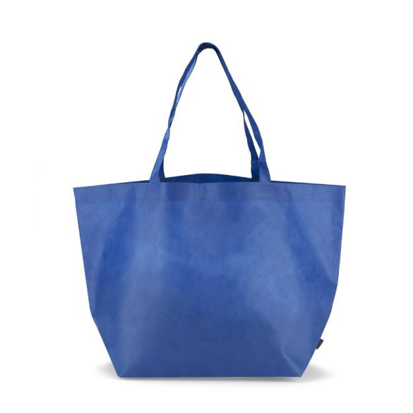 20308-03-Sacosa-cumparaturi-RPET-TEAR