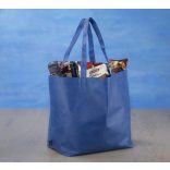 20308-03-Sacosa-cumparaturi-RPET-TEAR