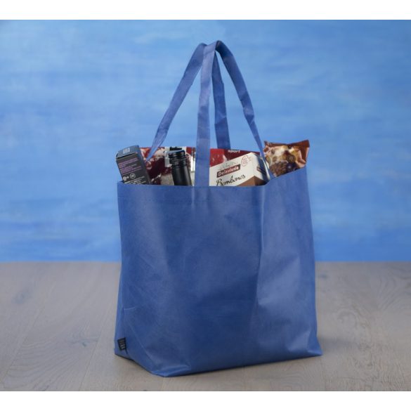 20308-03-Sacosa-cumparaturi-RPET-TEAR