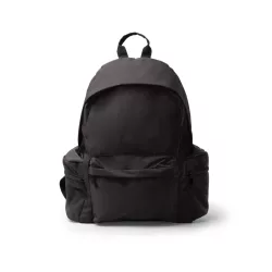 MO2030-Rucsac-din-nylon-reciclat-420D-15-18-L-HURLEY-NEGRU