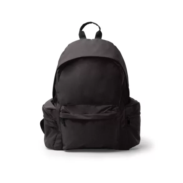 MO2030-Rucsac-din-nylon-reciclat-420D-15-18-L-HURLEY-NEGRU