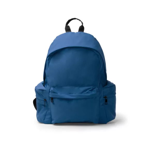 MO2030-Rucsac-din-nylon-reciclat-420D-15-18-L-HURLEY-ALBASTRU-ROYAL