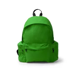 MO2030-Rucsac-din-nylon-reciclat-420D-15-18-L-HURLEY-VERDE