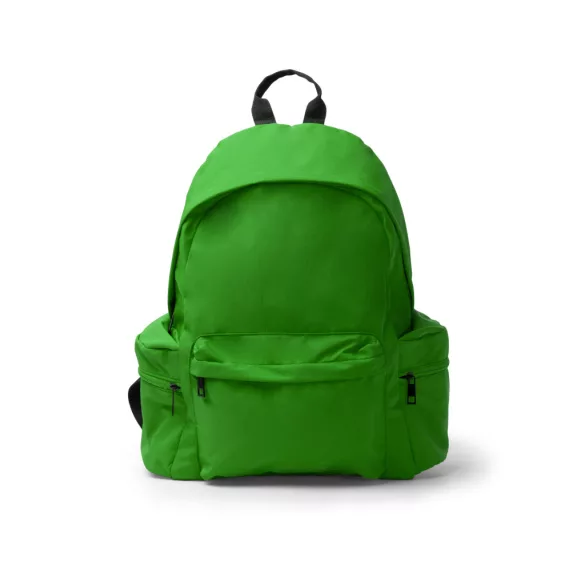 MO2030-Rucsac-din-nylon-reciclat-420D-15-18-L-HURLEY-VERDE