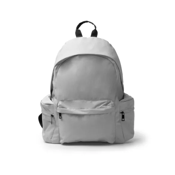 MO2030-Rucsac-din-nylon-reciclat-420D-15-18-L-HURLEY-GRI