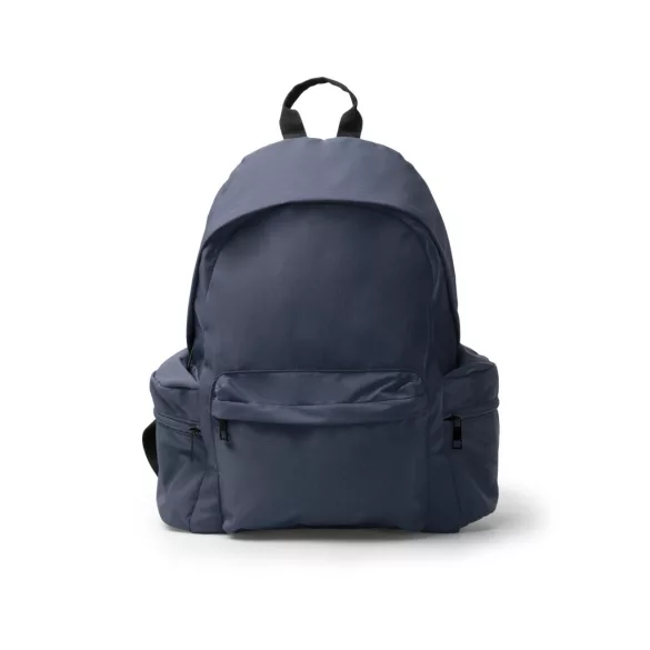 MO2030-Rucsac-din-nylon-reciclat-420D-15-18-L-HURLEY-ALBASTRU-NAVY