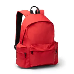 MO2030-Rucsac-din-nylon-reciclat-420D-15-18-L-HURLEY-ROSU