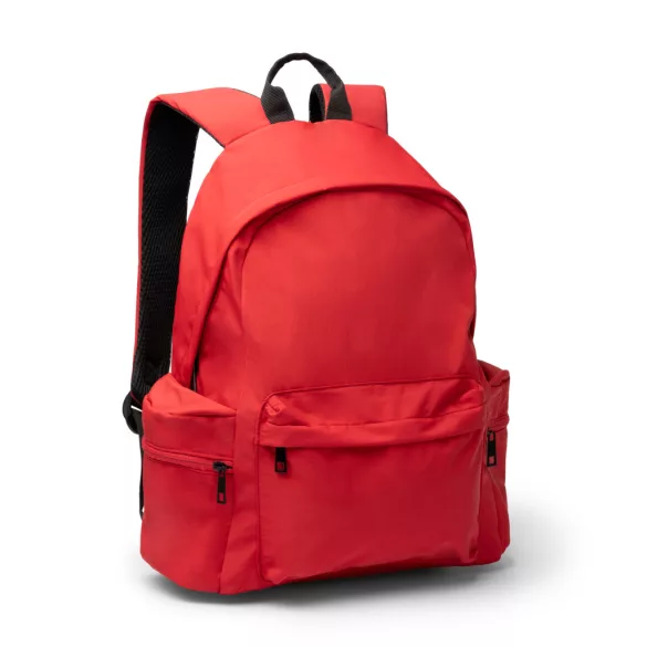 MO2030-Rucsac-din-nylon-reciclat-420D-15-18-L-HURLEY-ROSU